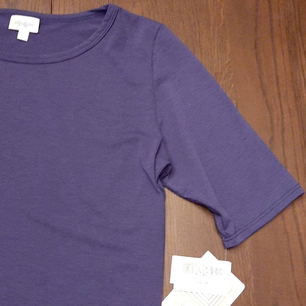 LuLaRoe Gigi